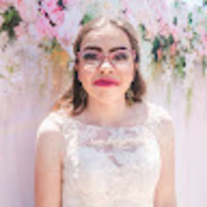 Meet your Posher, Veronica